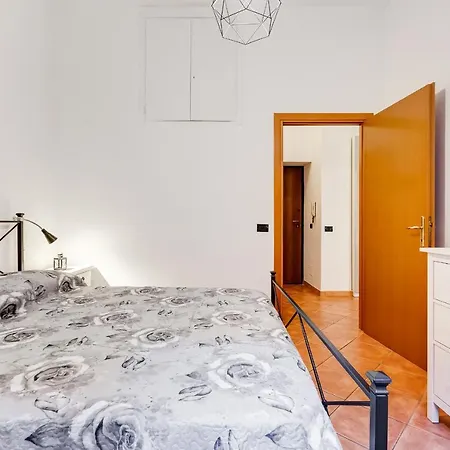 Apartman Studio Minutes Away From Coliseum *